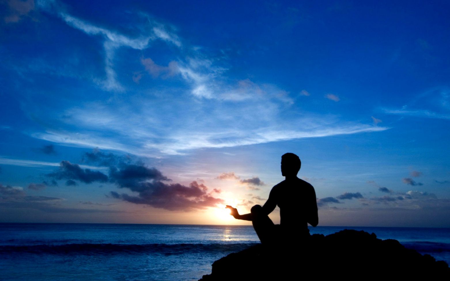 Meditation Images And Wallpaper Download - Meditation Hd , HD Wallpaper & Backgrounds