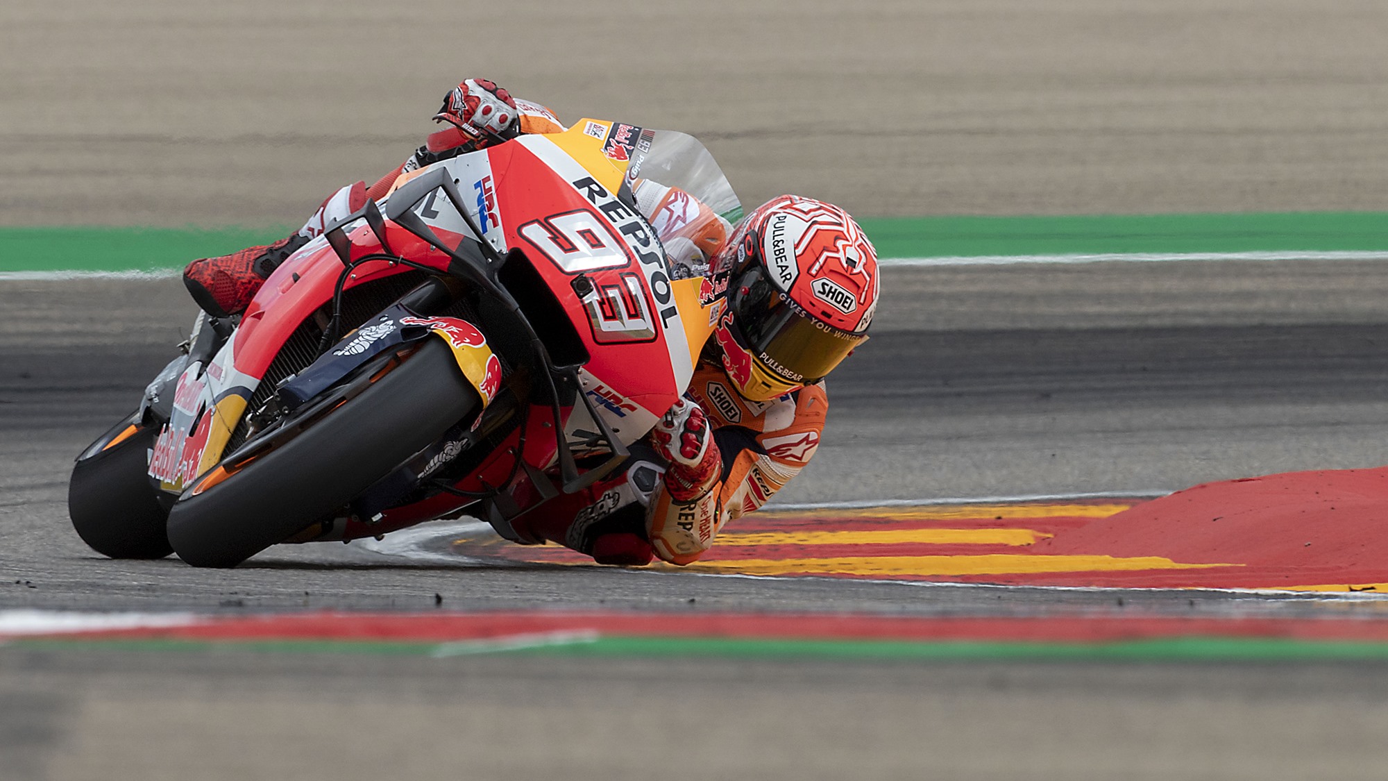 44+ Motogp 2019 Wallpaper PNG