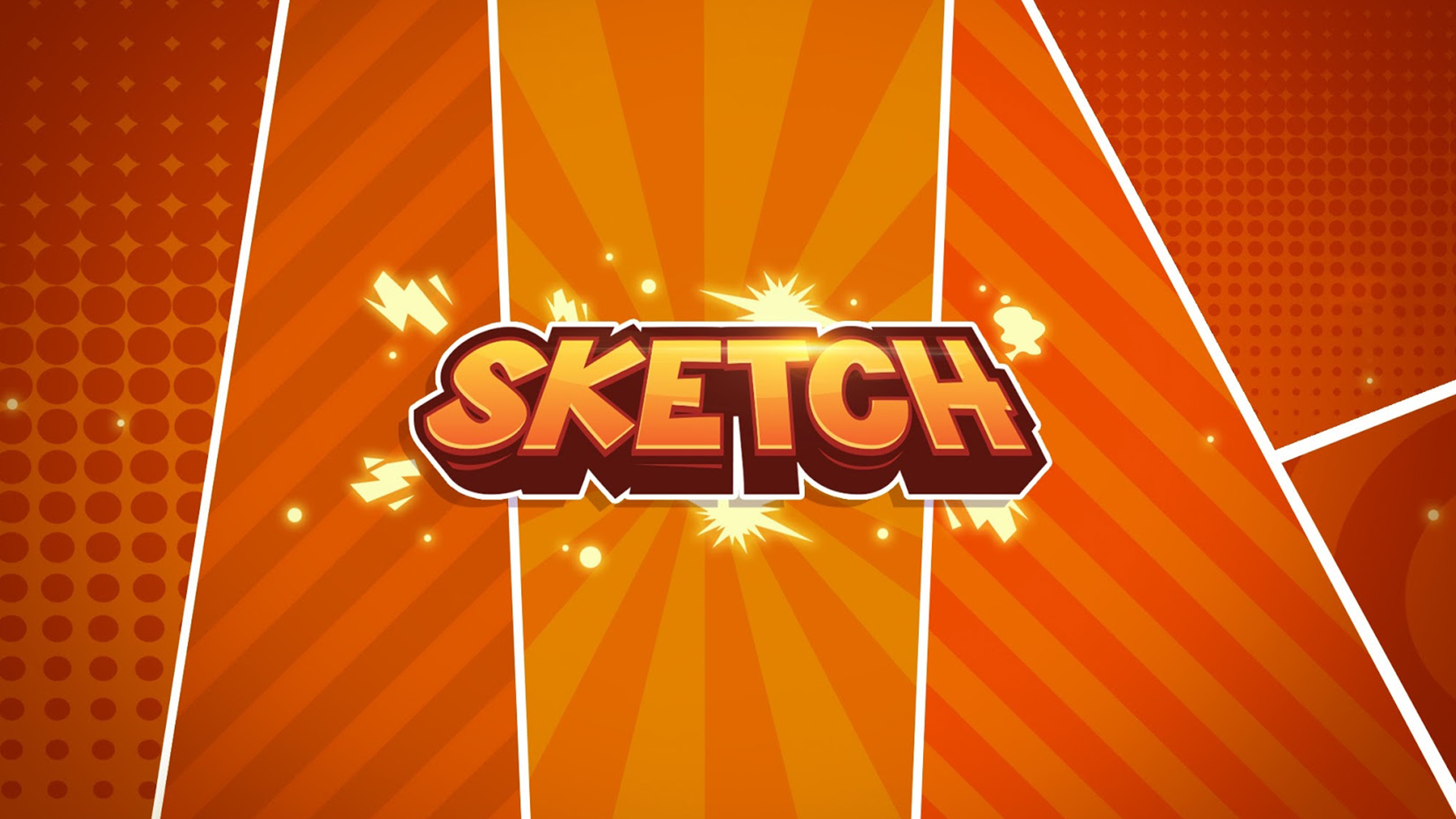 Roblox Sketch 3190601 Hd Wallpaper Backgrounds Download - roblox dantdm wallpaper