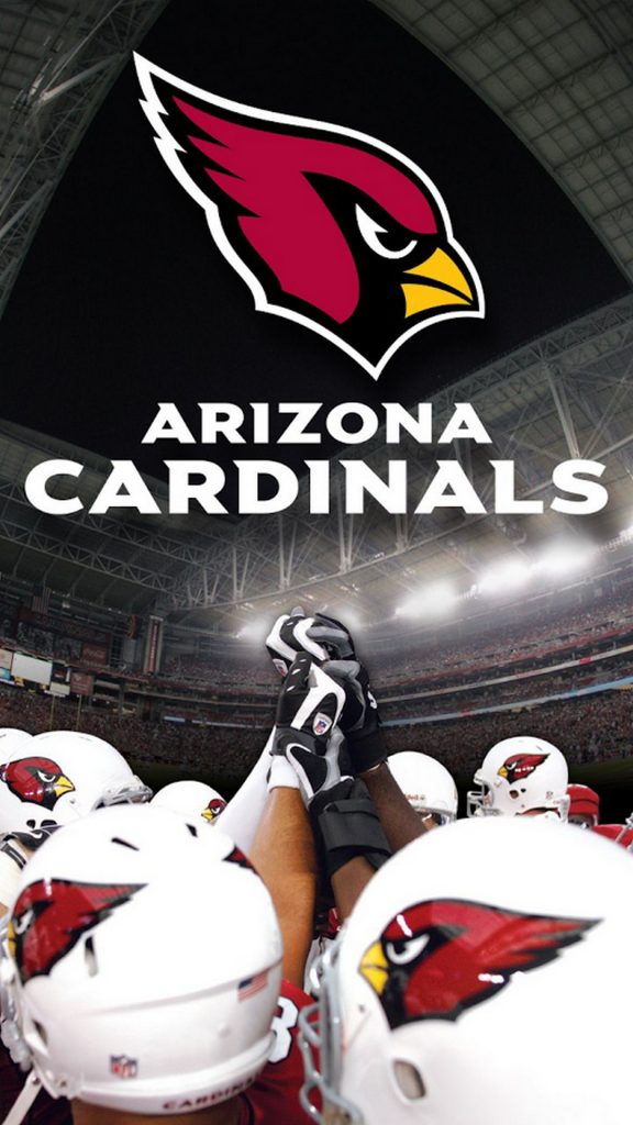 Arizona Cardinals Wallpaper Mobile , HD Wallpaper & Backgrounds