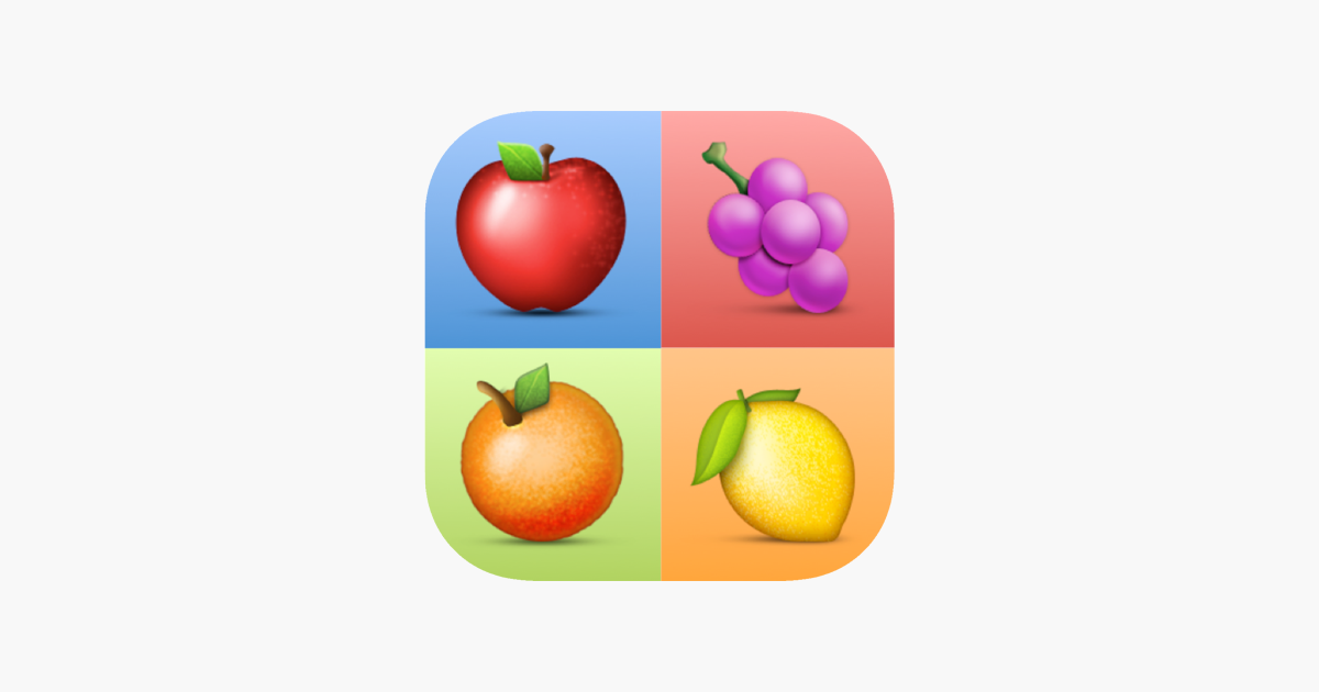 Emoji , HD Wallpaper & Backgrounds