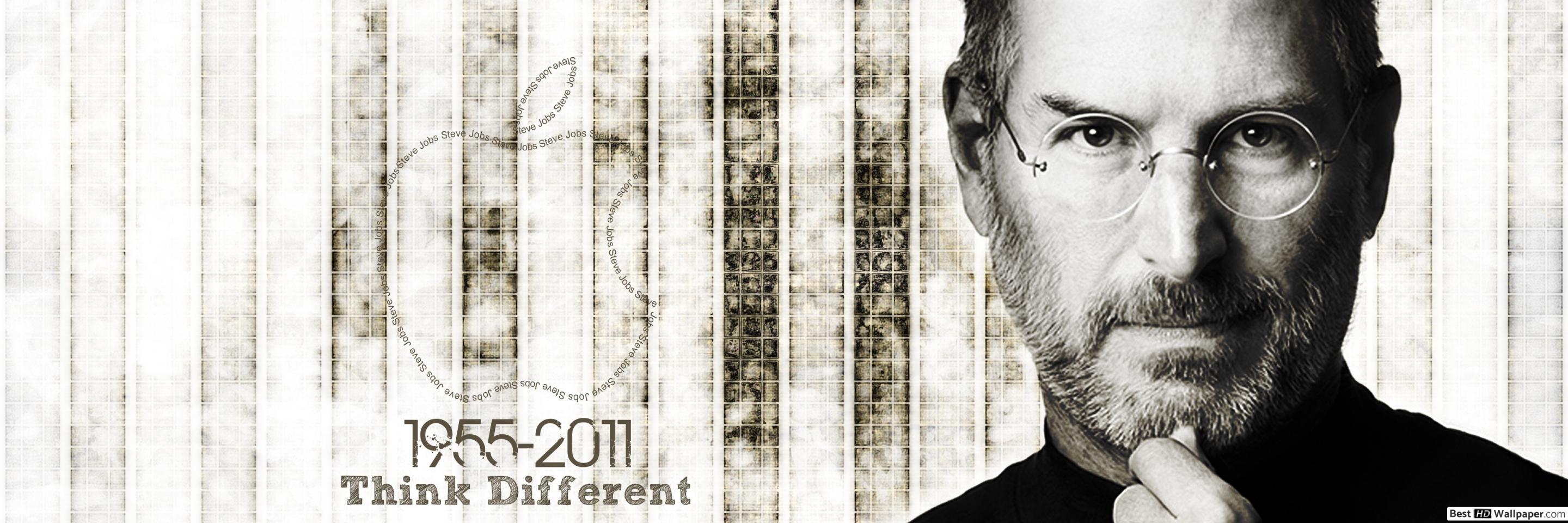 Semen Retention Steve Jobs , HD Wallpaper & Backgrounds