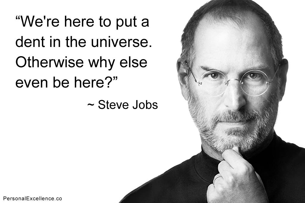 Nice Steve Jobs Quote - Steve Jobs Everyone Should Learn To Code , HD Wallpaper & Backgrounds