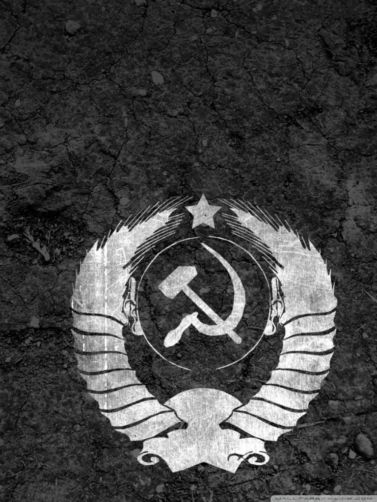 Communist Hd Wallpaper For Mobile , HD Wallpaper & Backgrounds