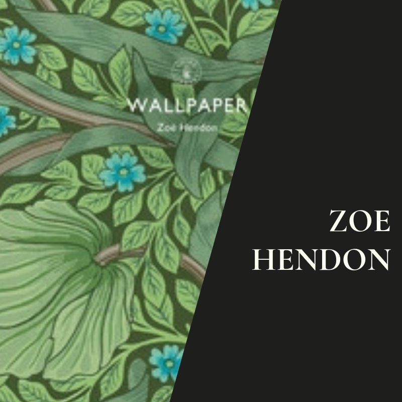Art Work Art William Morris , HD Wallpaper & Backgrounds