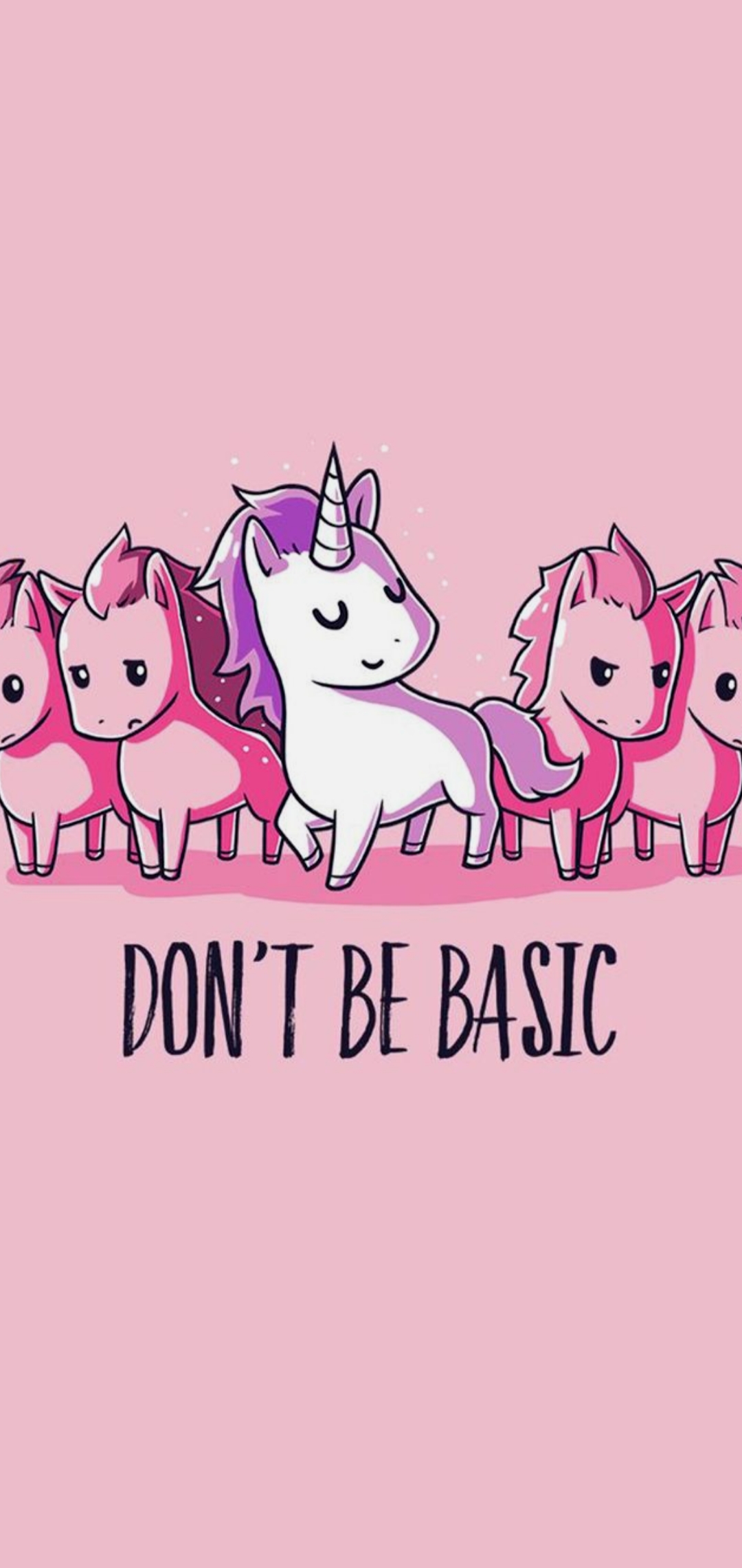 Download Hd Unicorn Wallpaper Iphone Cute Unicorn Wallpaper Hd On Itl.cat