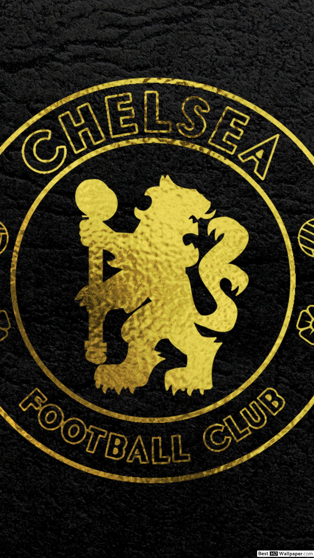 Chelsea , HD Wallpaper & Backgrounds