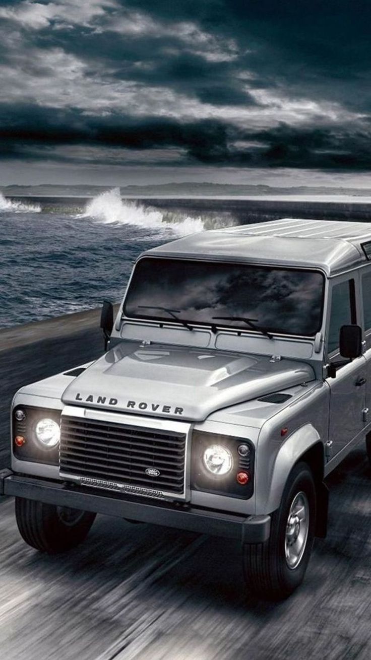 Download Chelsea Wallpaper For Iphone 6 Iphone Background - Land Rover Defender 110 Wallpaper Hd , HD Wallpaper & Backgrounds