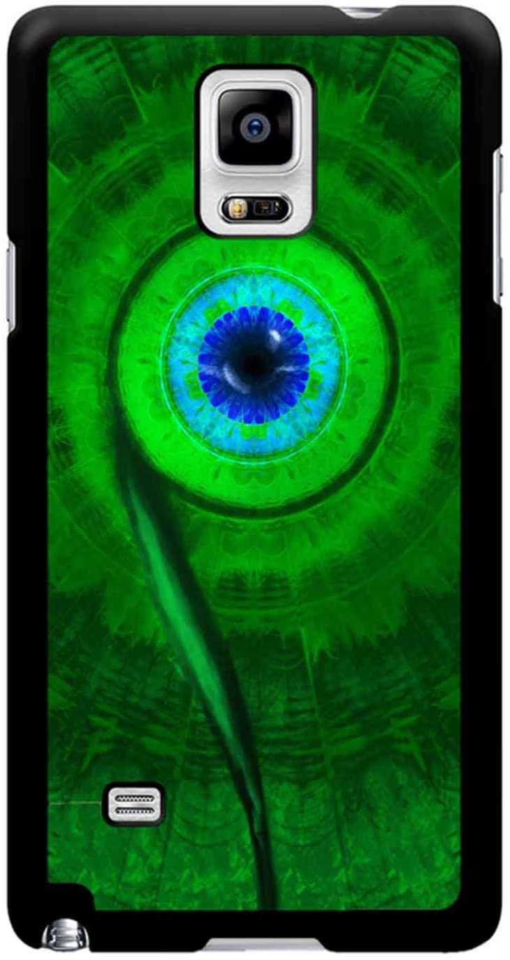 Jacksepticeye Wallpaper Iphone , HD Wallpaper & Backgrounds