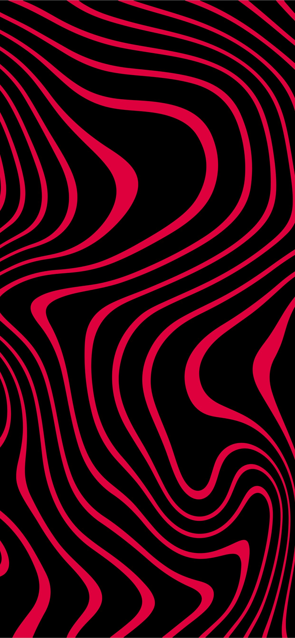 Red And Black Pewdiepie Backgrounds , HD Wallpaper & Backgrounds