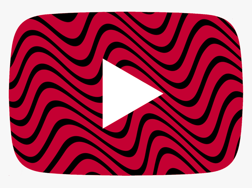 Featured image of post 4K Wallpaper Pewdiepie Background Pewdiepie wallpaper hd background new tab