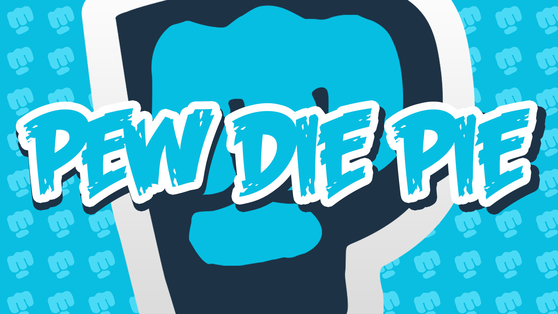 1920x1080, Pewdiepie Wallpapers 
 Data Id 
 Data Src - Sub To Pewdiepie Sign , HD Wallpaper & Backgrounds