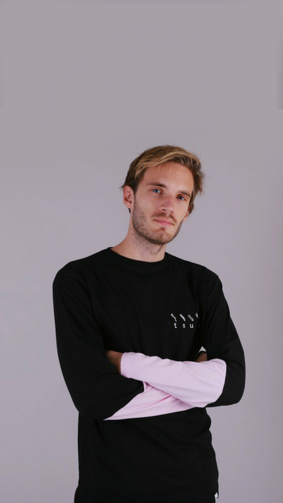 Image - Pewdiepie Banned In China , HD Wallpaper & Backgrounds