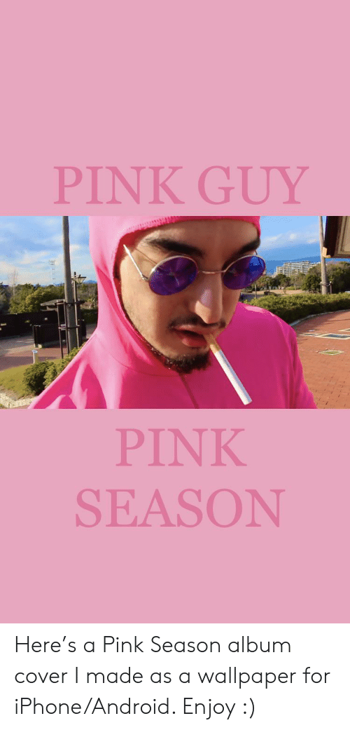 Filthy Frank Wallpapers Phone , HD Wallpaper & Backgrounds