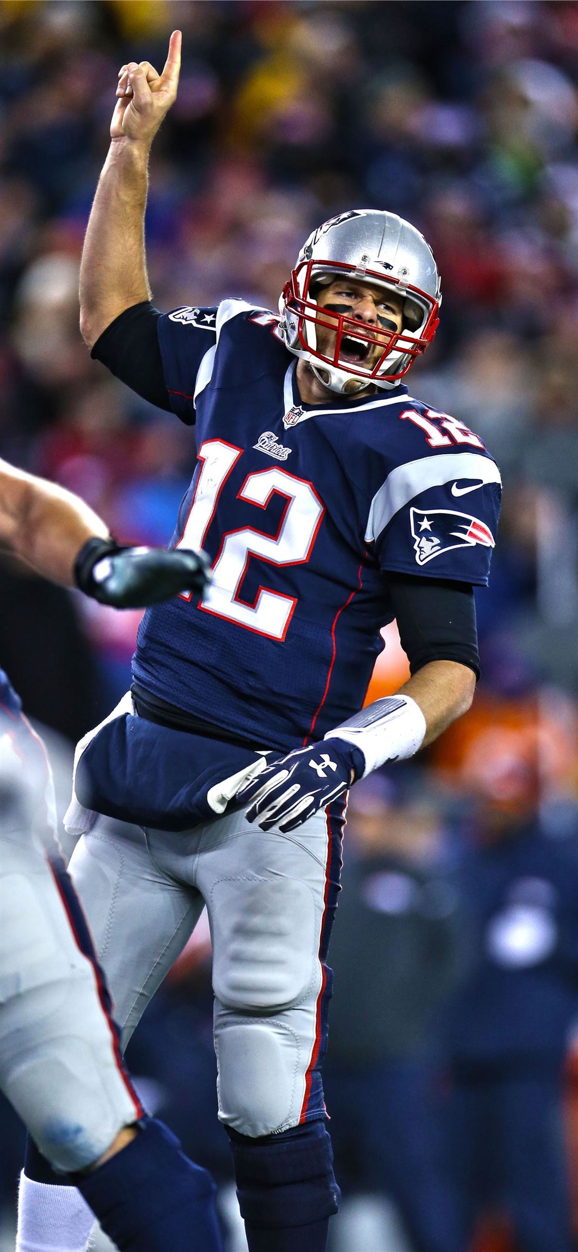 Tom Brady , HD Wallpaper & Backgrounds