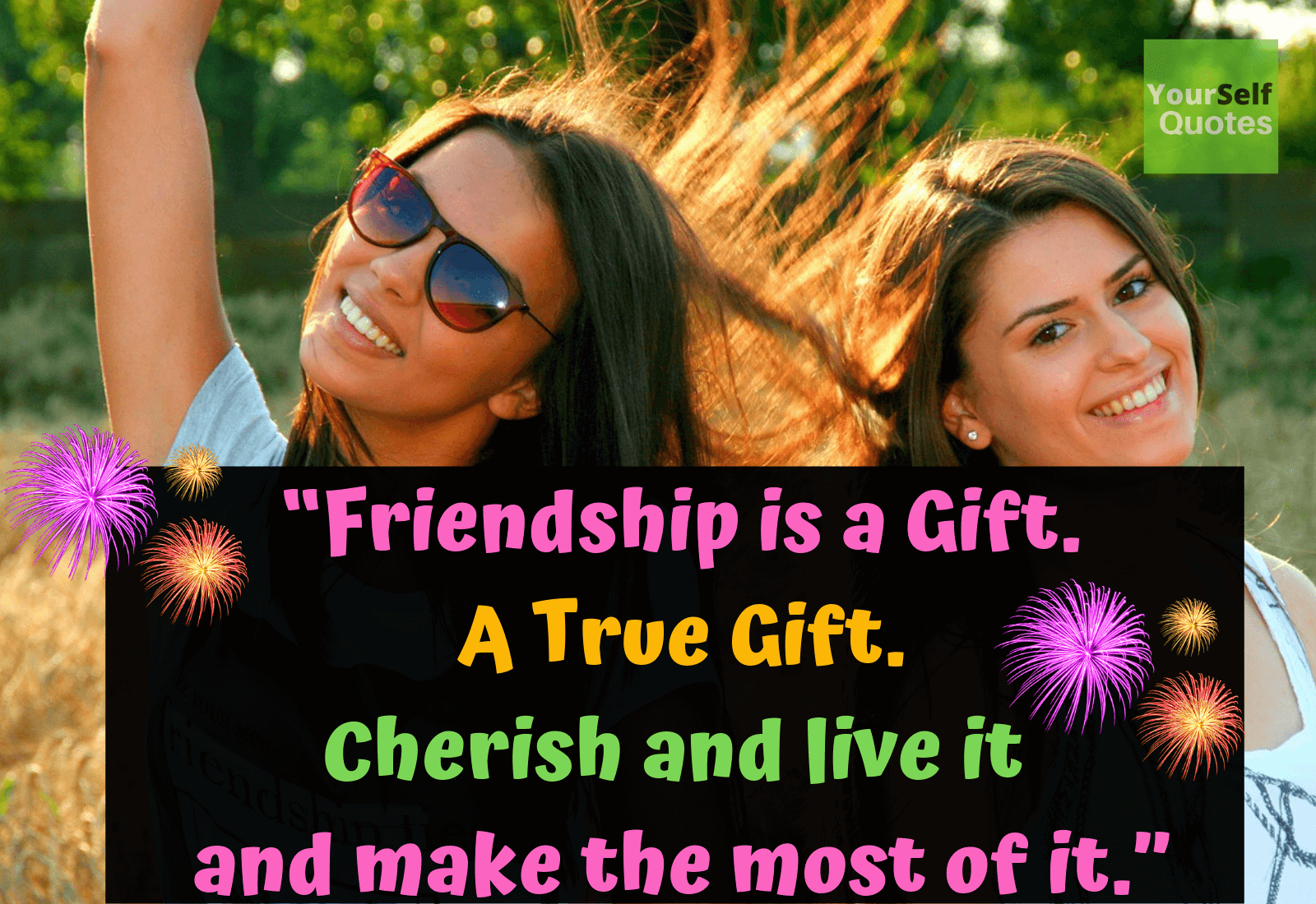 Friendship Day Quotes Wallpaper - Happy Friendship Status Day Date 2019 , HD Wallpaper & Backgrounds