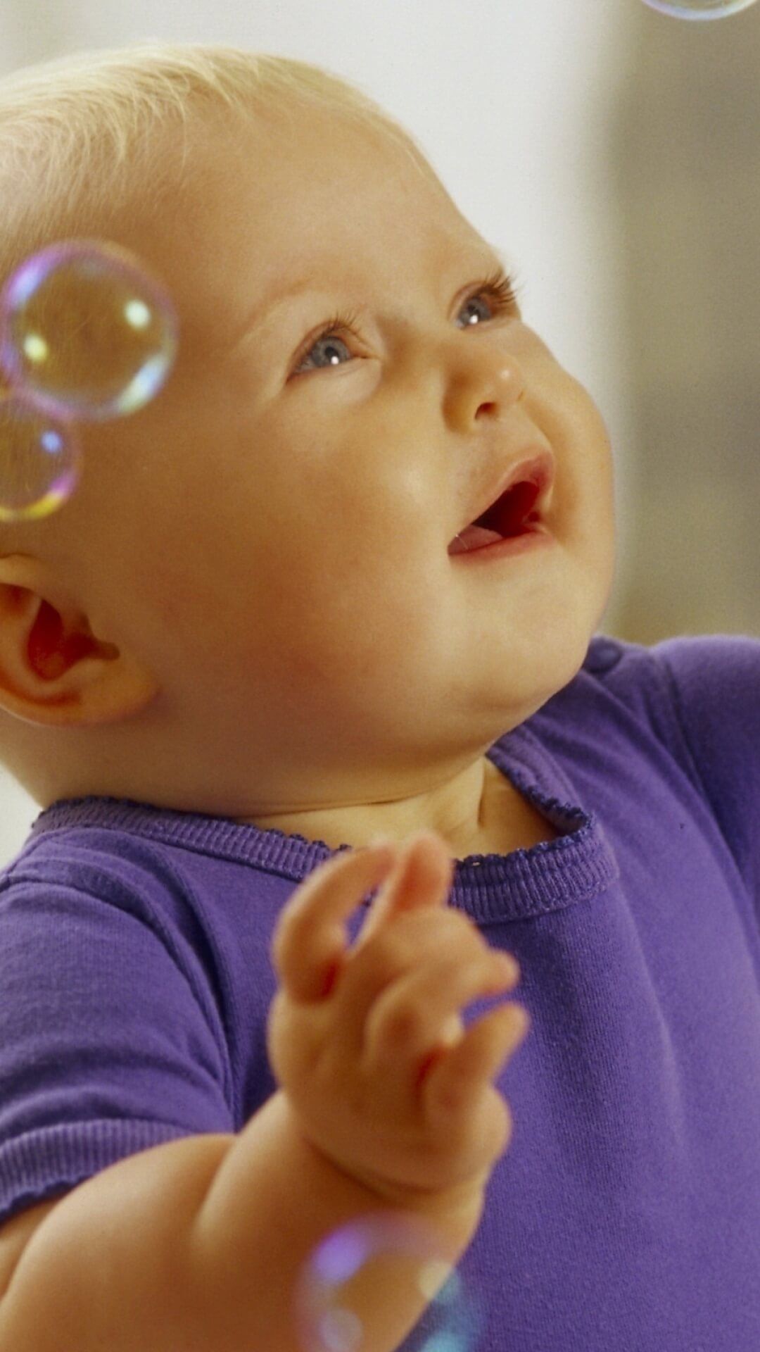 Mobile Wallpaper Cute Baby Boy , HD Wallpaper & Backgrounds