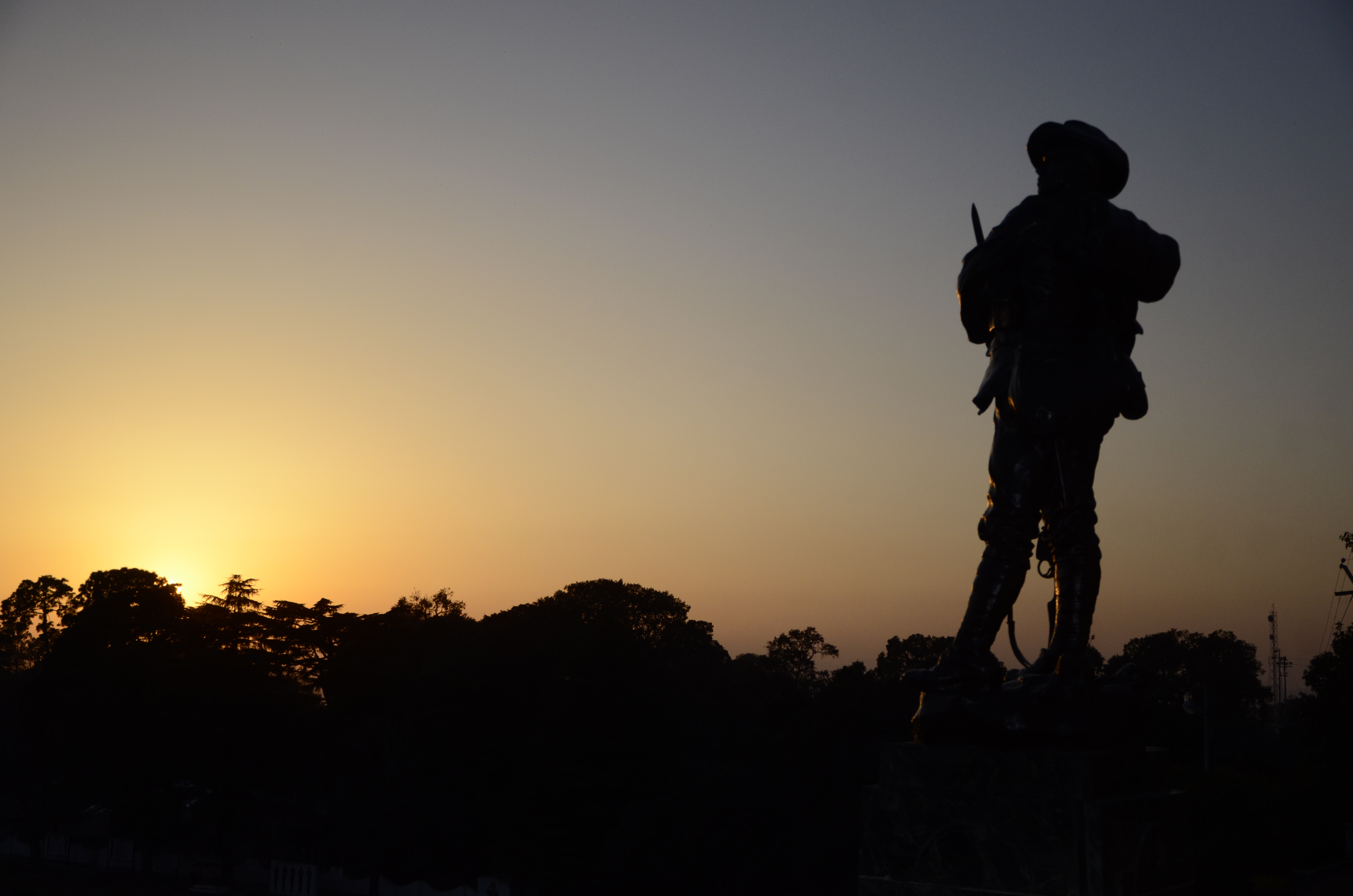 26 July Vijay Diwas , HD Wallpaper & Backgrounds