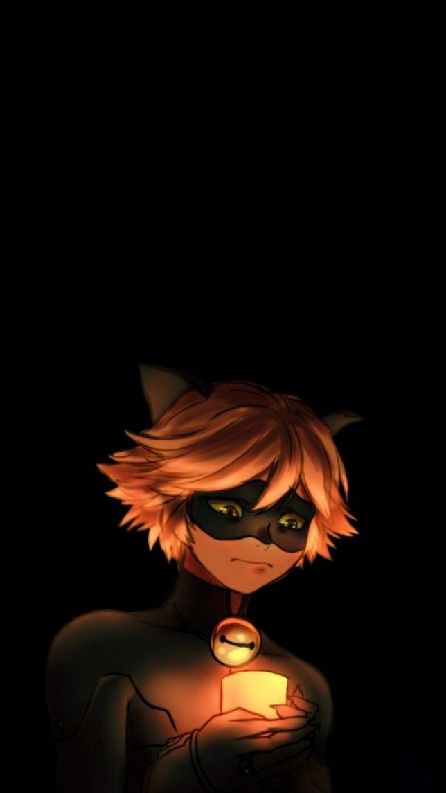 Featured image of post Phone Marinette And Adrien Wallpaper : • it turns out the caller is.