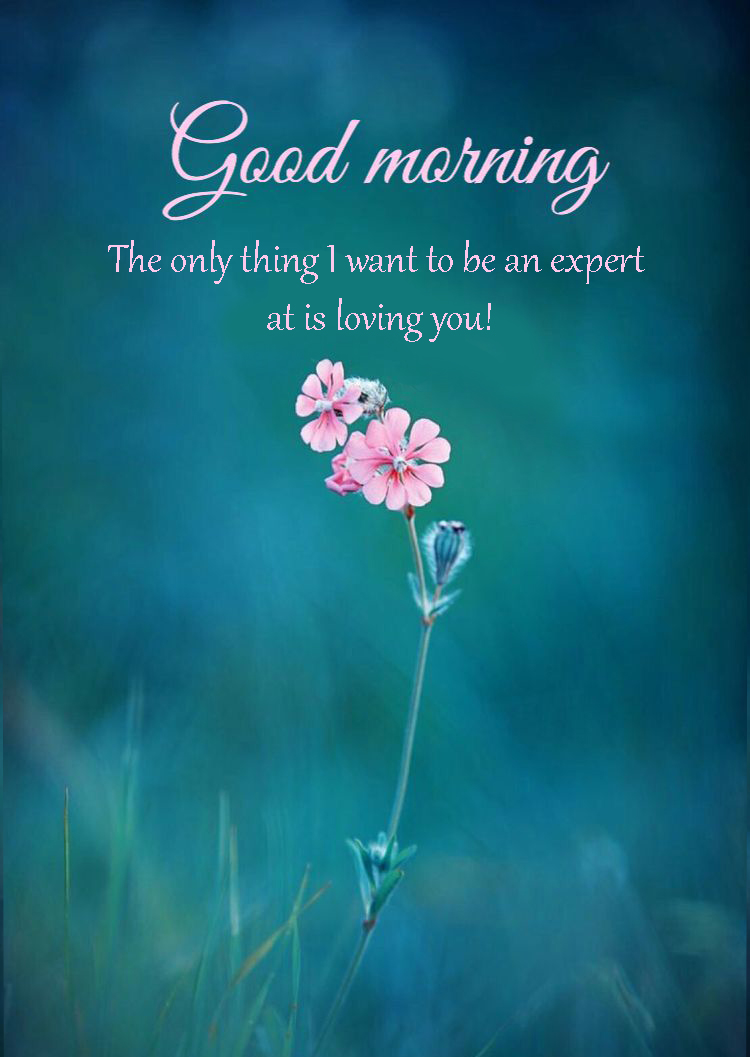 Good Morning Messages Loving You - Romantic Good Morning Messages For Love , HD Wallpaper & Backgrounds