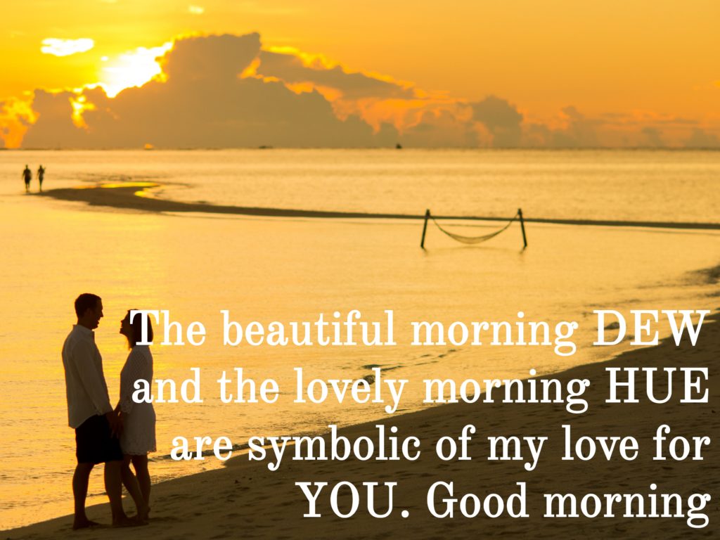Good Morning Darling Images - Poster , HD Wallpaper & Backgrounds
