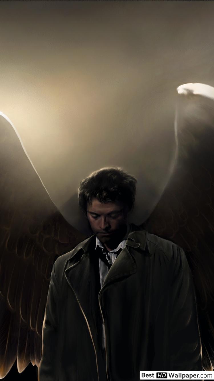 Supernatural Wallpaper Hd Iphone Hd Wallpaper Backgrounds Download Supernatural Wallpaper Hd Iphone Hd Wallpaper Backgrounds Download