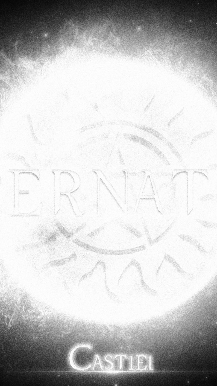 Iphone 8 Supernatural Wallpaper Sketch Hd Wallpaper Backgrounds Download Iphone 8 Supernatural Wallpaper Sketch Hd Wallpaper Backgrounds Download