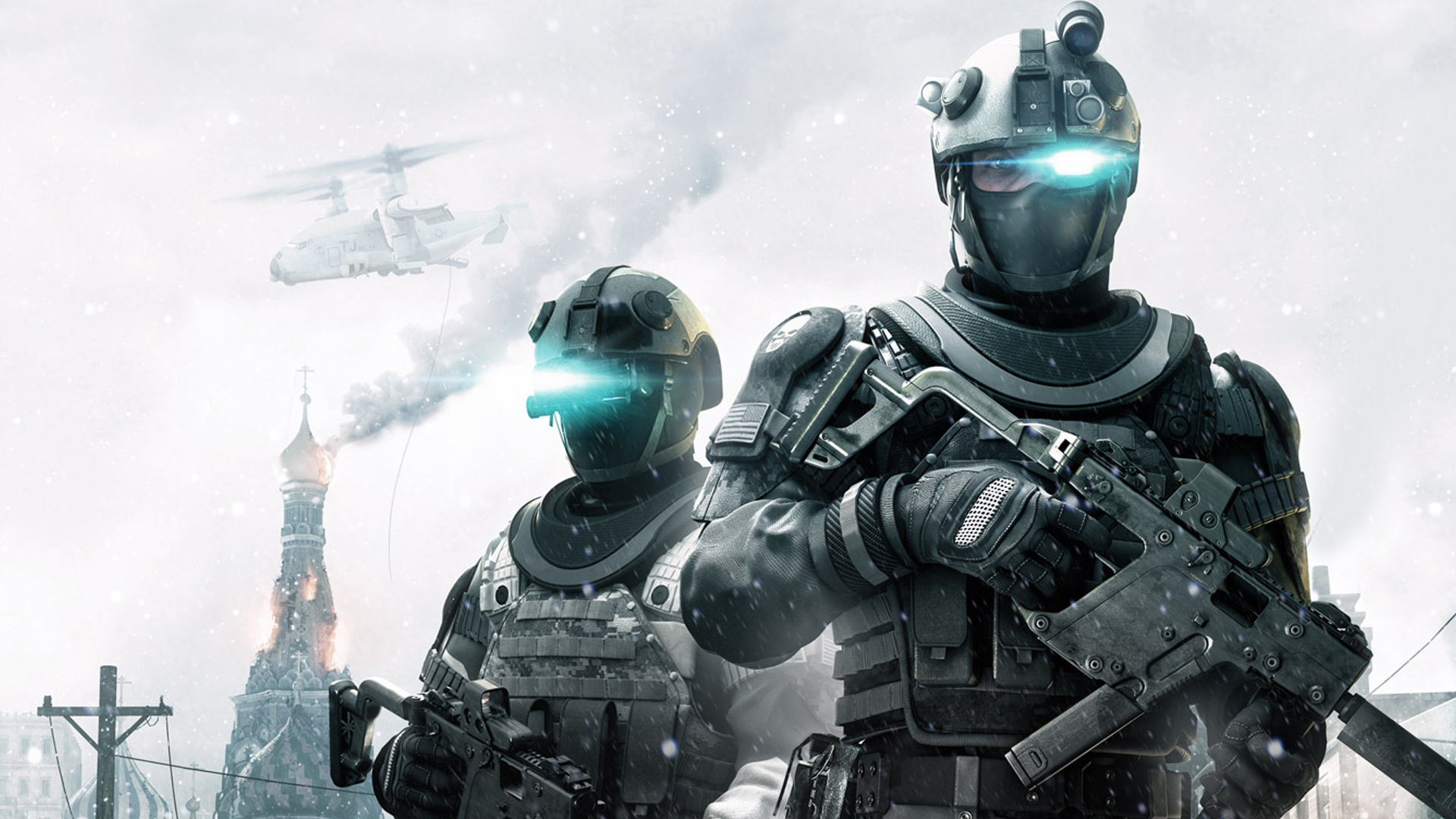 Ghost Recon Game Hd Wallpapers Free Download Wallpaperxyz - Ghost Recon Future Soldier , HD Wallpaper & Backgrounds