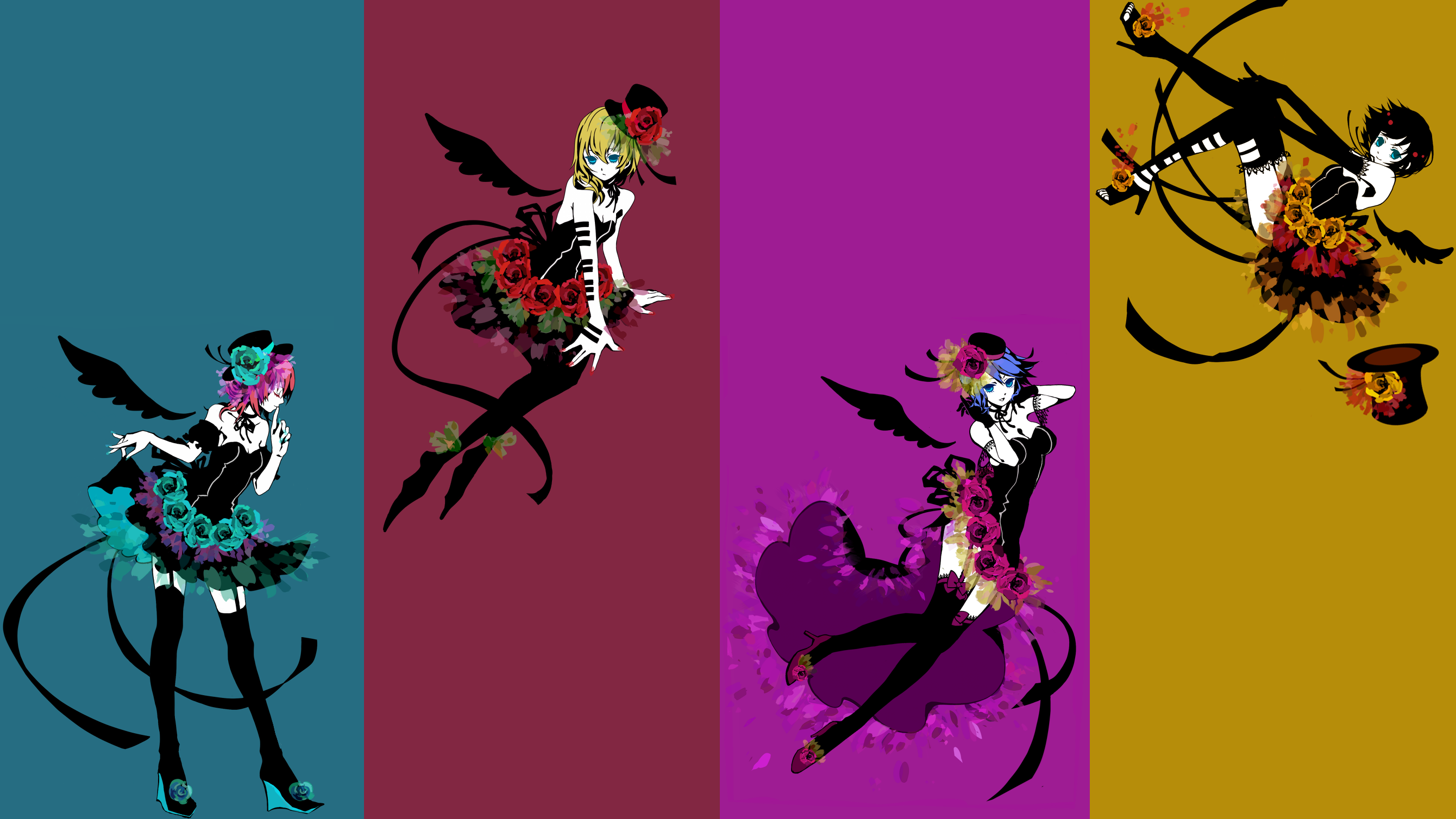 Kingdom Hearts Backgrounds Png - Kingdom Hearts Wallpaper Hd , HD Wallpaper & Backgrounds