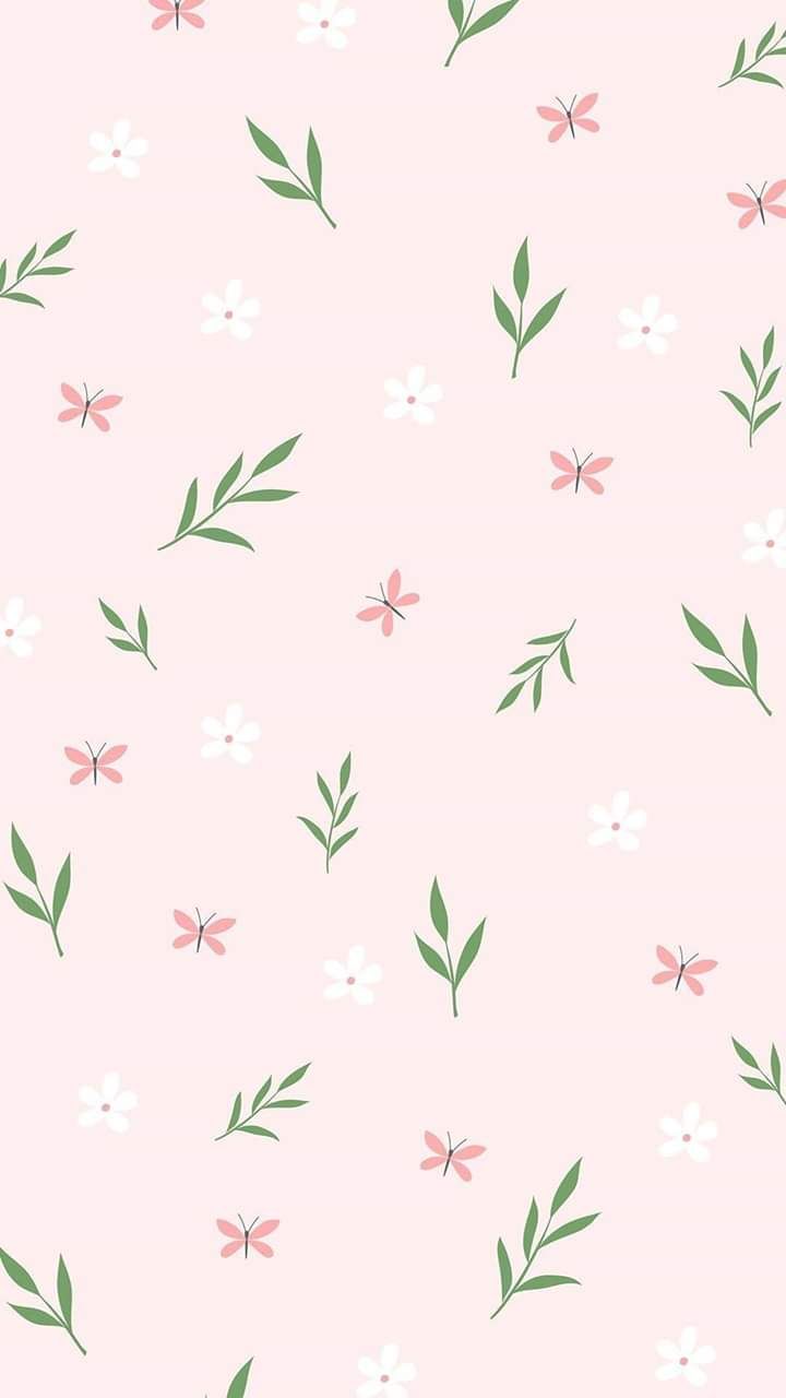 Kawaii Spring , HD Wallpaper & Backgrounds