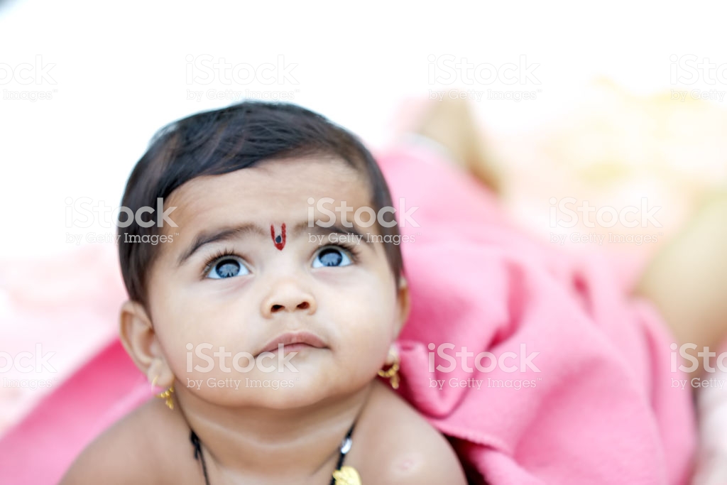 Indian Cute Baby Boy - Cute Baby Photos India , HD Wallpaper & Backgrounds
