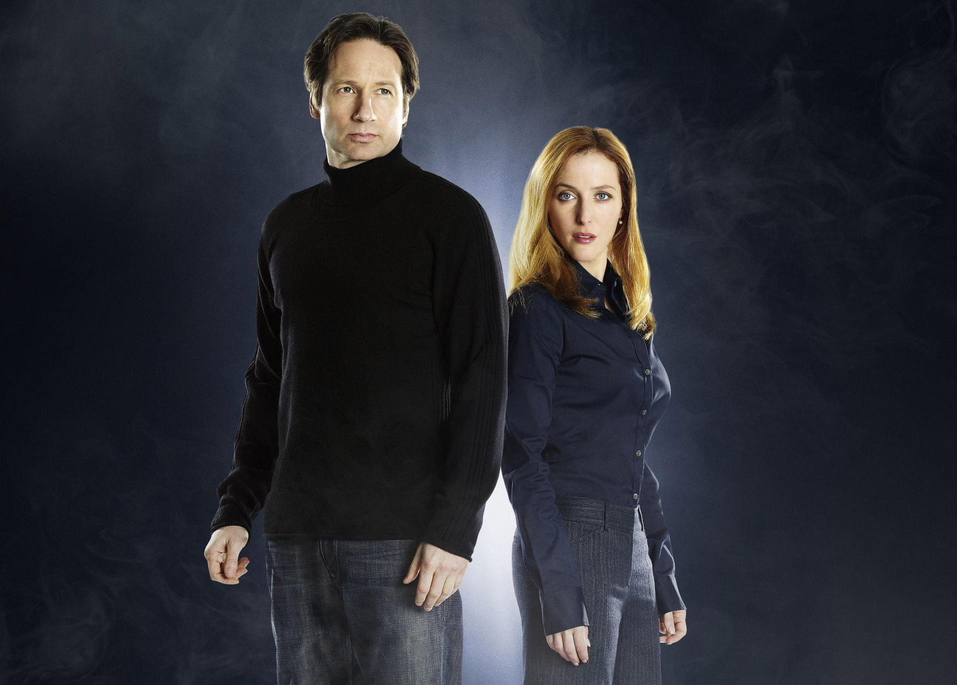 The X Files Wallpaper - X Files I Want To Believe Movie Poster , HD Wallpaper & Backgrounds