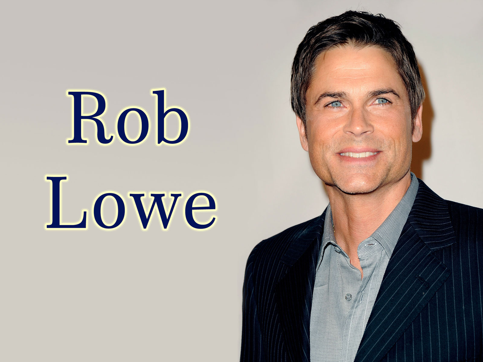 Free Rob Lowe, Computer Desktop Wallpapers, Pictures, - Rob Lowe In His 20s , HD Wallpaper & Backgrounds