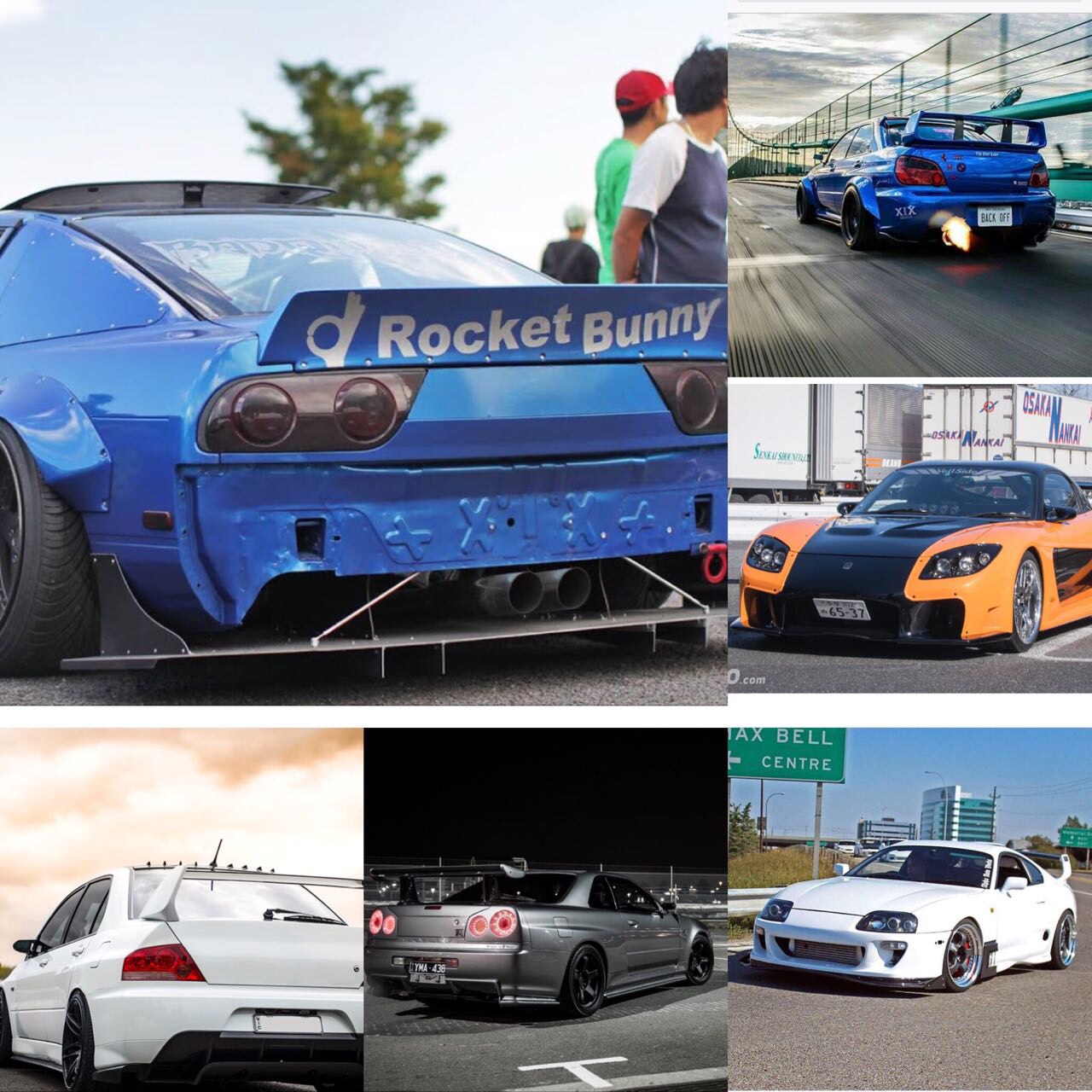 Drift Show Car , HD Wallpaper & Backgrounds