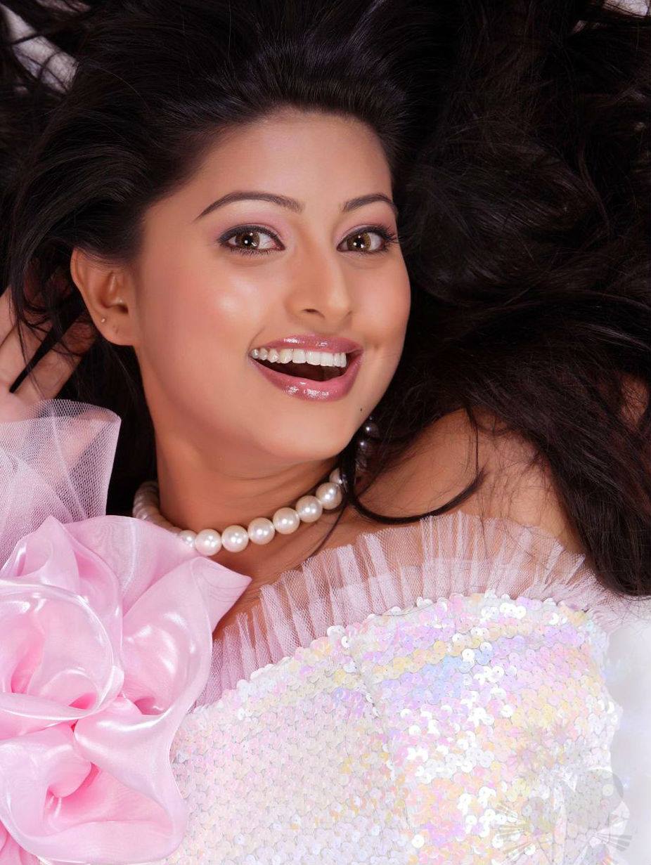 Actress Sneha Hot Images And Glamorous Photos Stills - Sneha , HD Wallpaper & Backgrounds