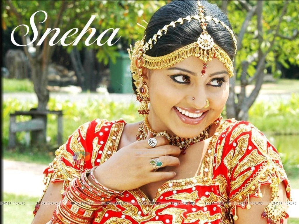 Sneha Romantic Hd Image Download , HD Wallpaper & Backgrounds