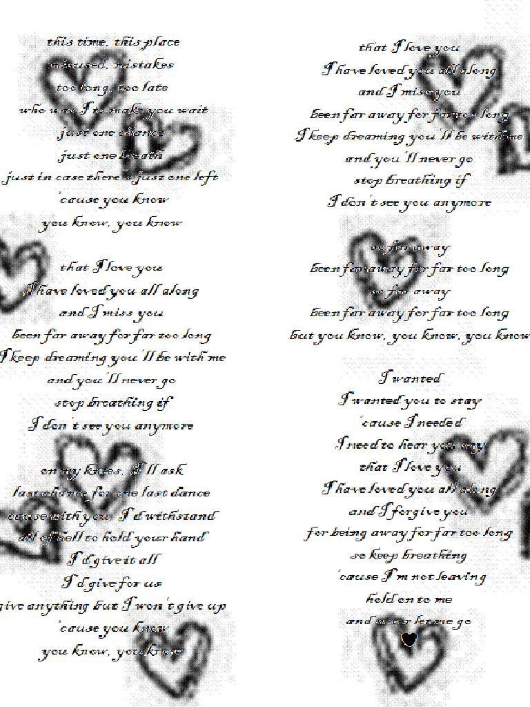 Love You Poem Wallpaper I Love You Wallpapers Amazing , HD Wallpaper & Backgrounds