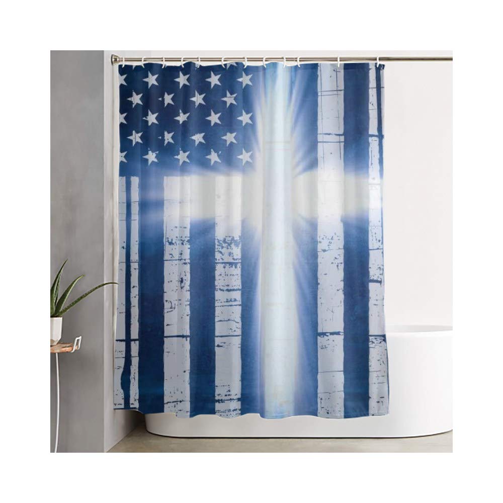 Thin Blue Line Wallpaper - Blue Life Matters Flag , HD Wallpaper & Backgrounds
