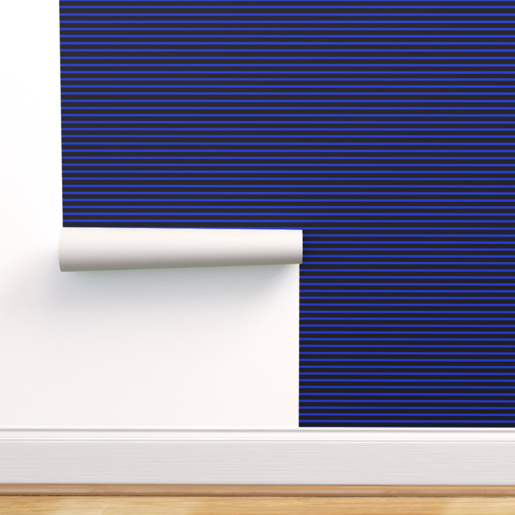 Blue , HD Wallpaper & Backgrounds