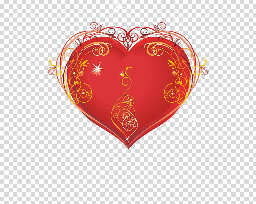 Valentine S Day Heart Desktop, Valentine S Day, Love, - Holy Family Catholic Church , HD Wallpaper & Backgrounds