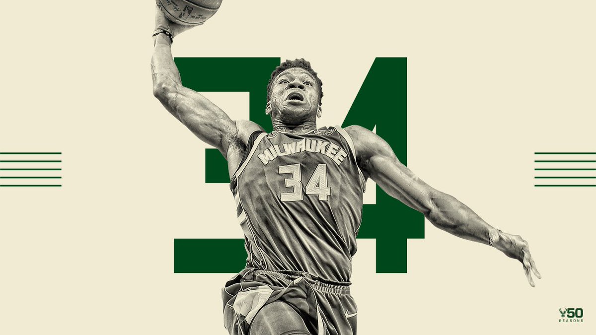 Giannis Antetokounmpo Wallpaper Chromebook , HD Wallpaper & Backgrounds