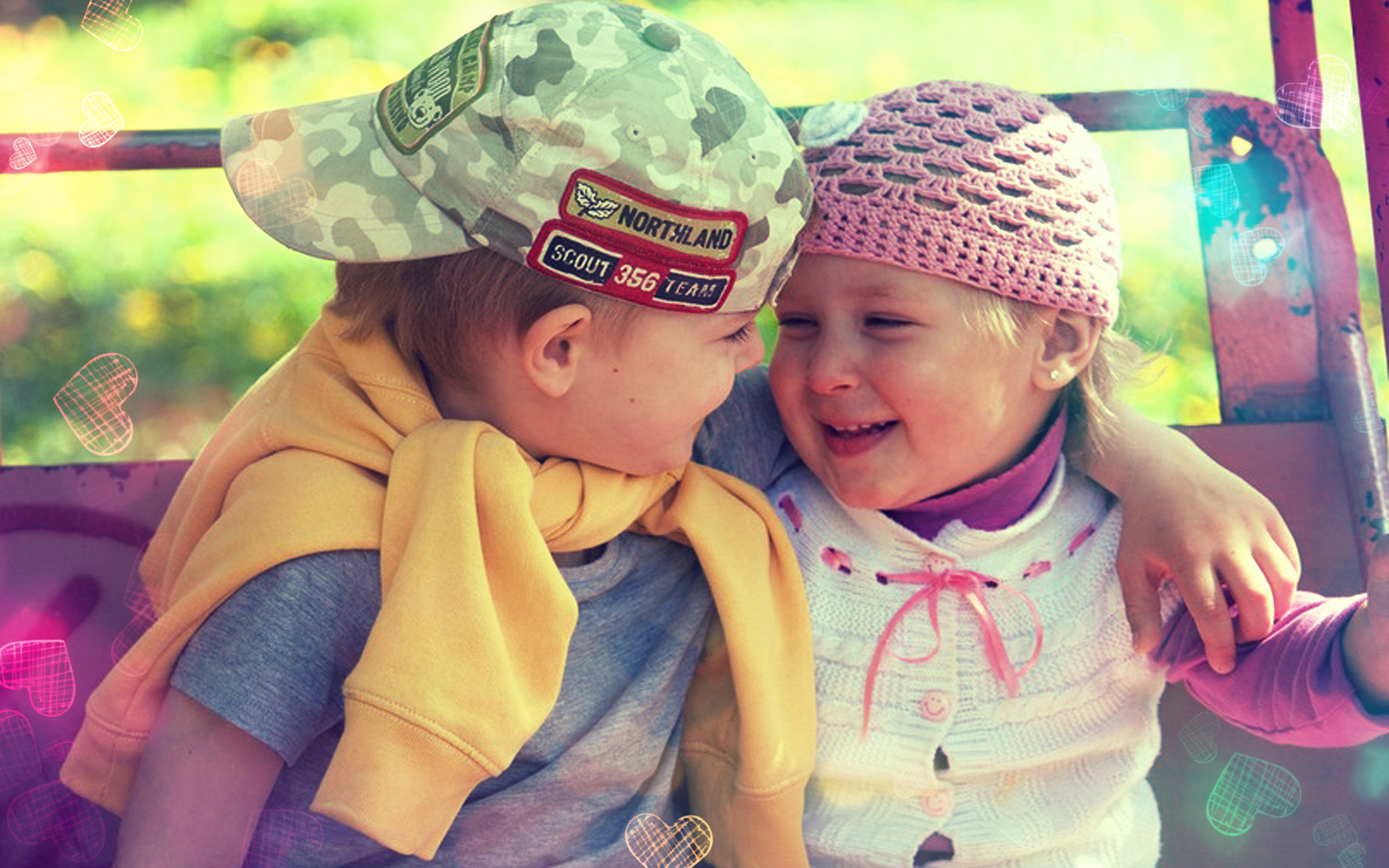 Friendship Is Born At That Moment When One Person Says , HD Wallpaper & Backgrounds