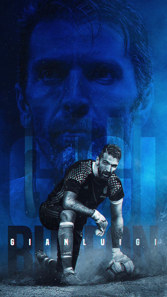 Buffon - Buffon Hd , HD Wallpaper & Backgrounds