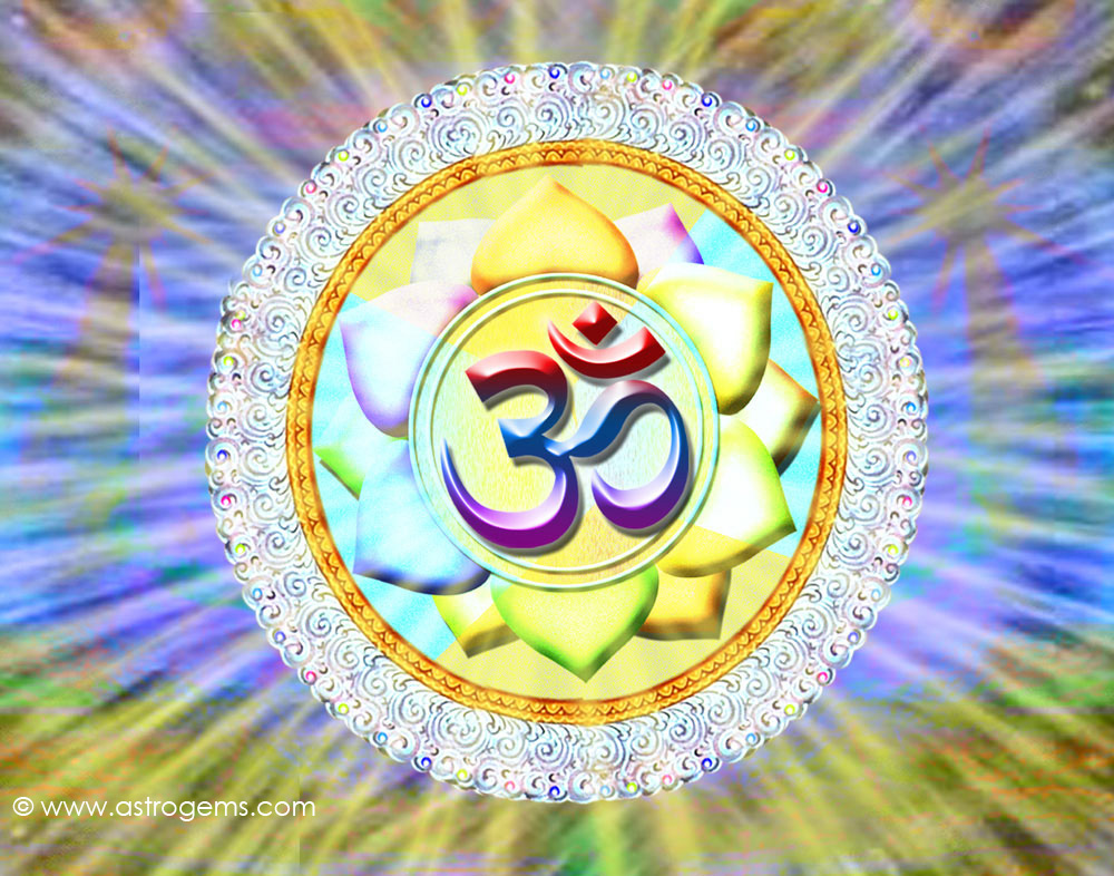 Ohm28 Aum Pictures For Sale - Om Yoga , HD Wallpaper & Backgrounds