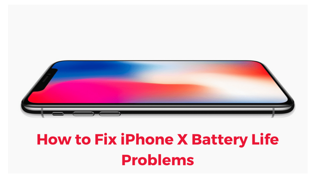 Fix Iphone X Battery Life Problems - Ikea , HD Wallpaper & Backgrounds