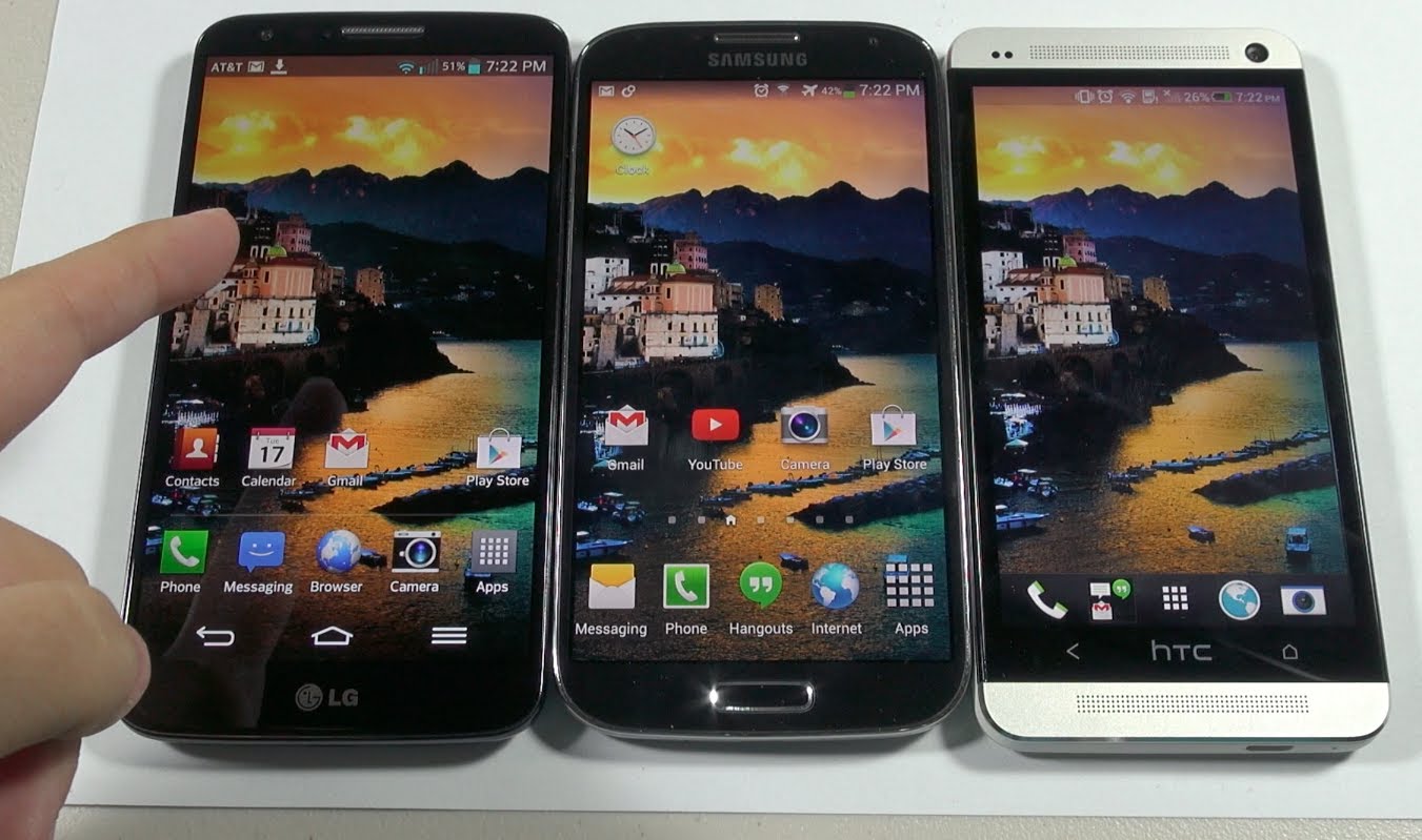 Смартфона супер амолед экран. Супер амолед vs IPS. IPS LCD vs super Amoled 2020. LCD vs Amoled. Смартфон с амолед экраном и IPS.