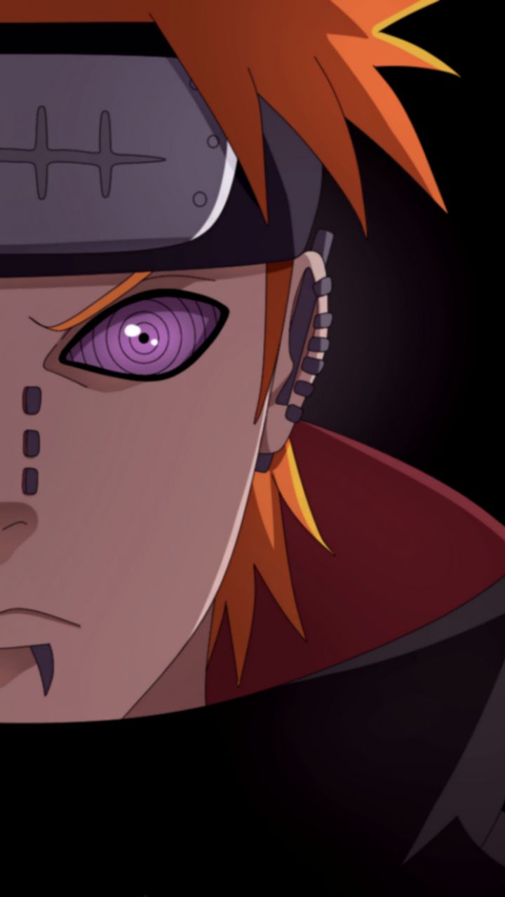 Featured image of post Iphone Wallpapers Naruto 4K : Here you can find the best 4k naruto wallpapers uploaded by our community.