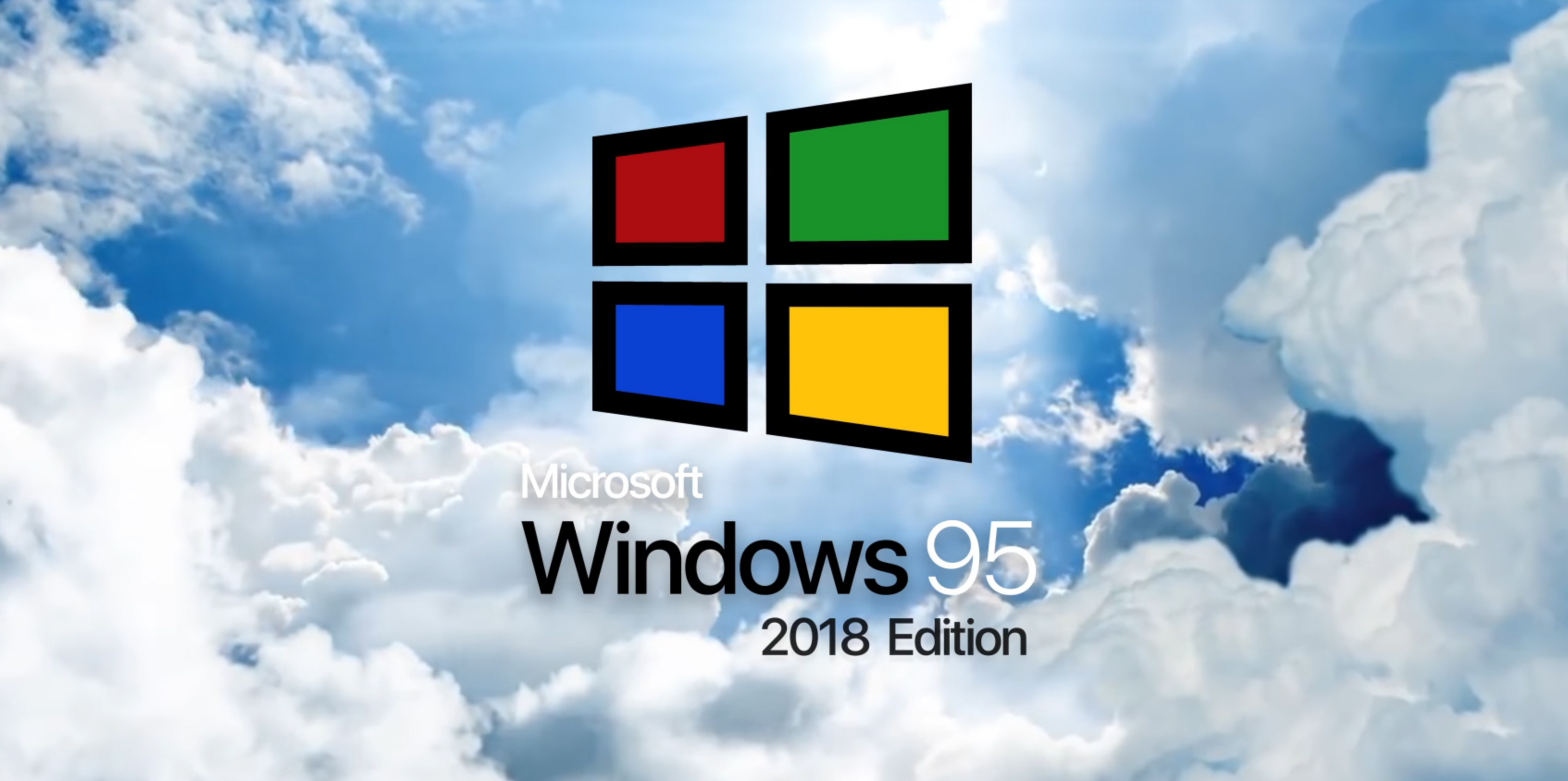 Windows 95 Wallpaper - Windows 8 , HD Wallpaper & Backgrounds