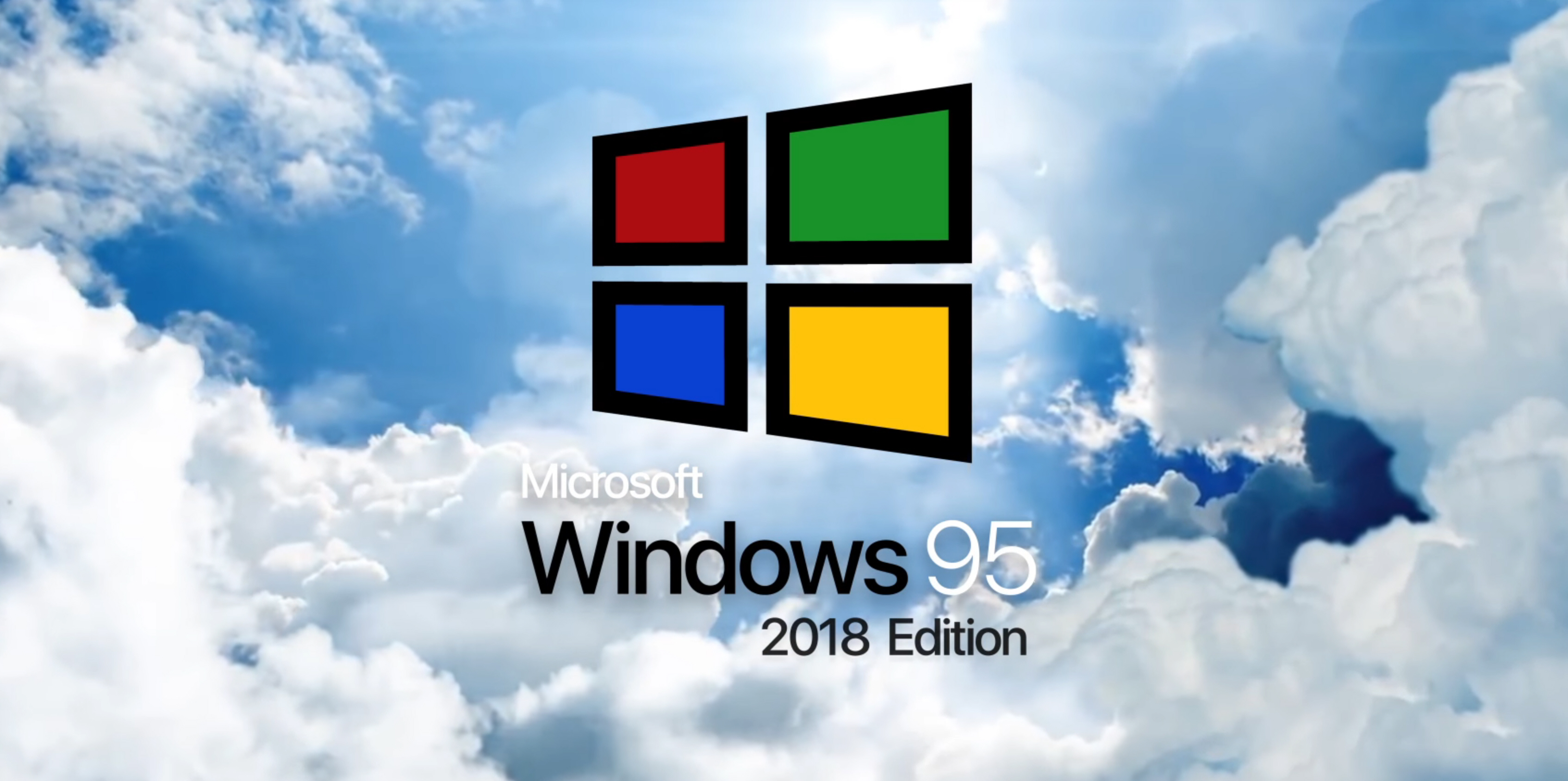 ユニークwindows 95 壁纸 最高の壁紙hd