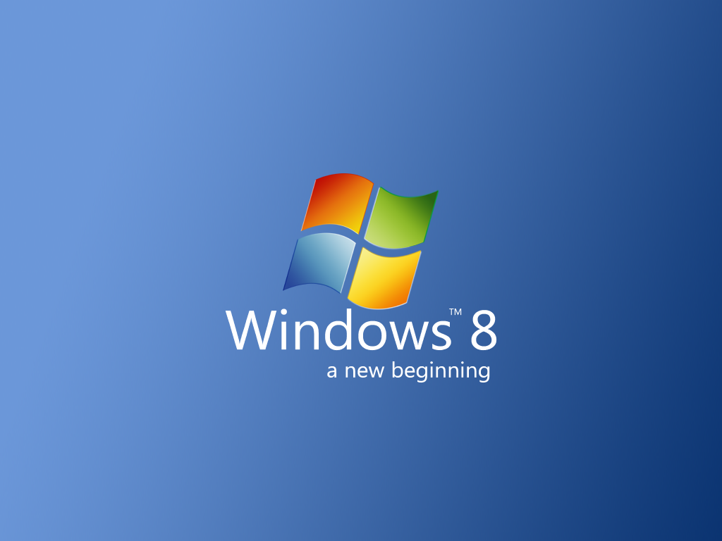 Sfondo Desktop Windows 2 , HD Wallpaper & Backgrounds